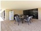 381 Wright Road, Piara Waters WA 6112