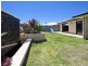 381 Wright Road, Piara Waters WA 6112