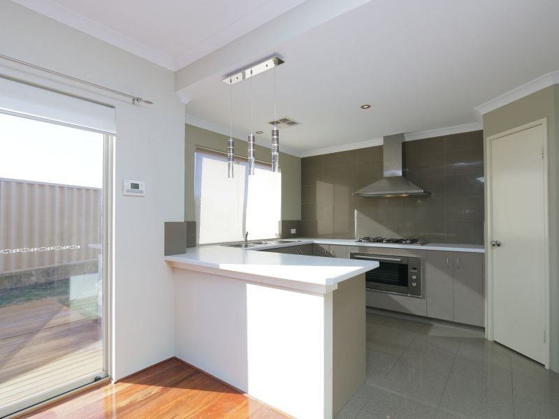 1 Turnstone Link, Harrisdale WA 6112