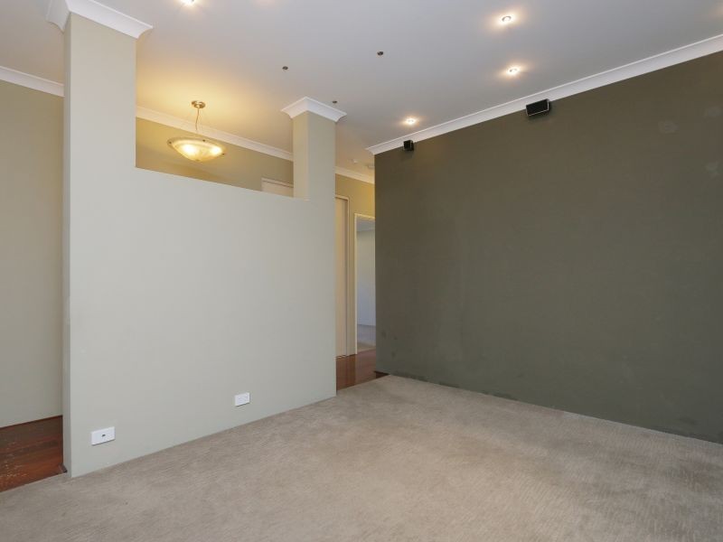 1 Turnstone Link, Harrisdale WA 6112