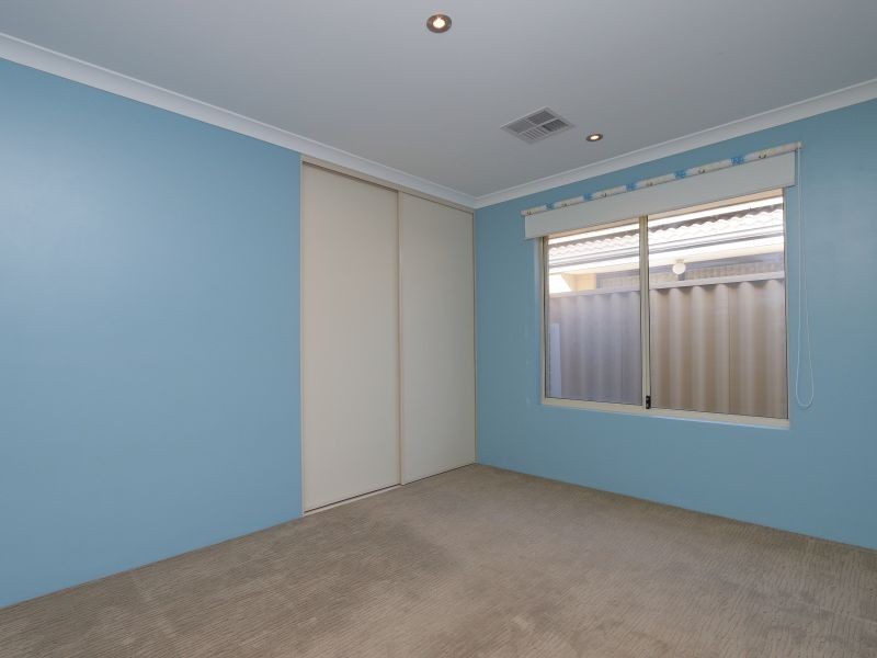 1 Turnstone Link, Harrisdale WA 6112