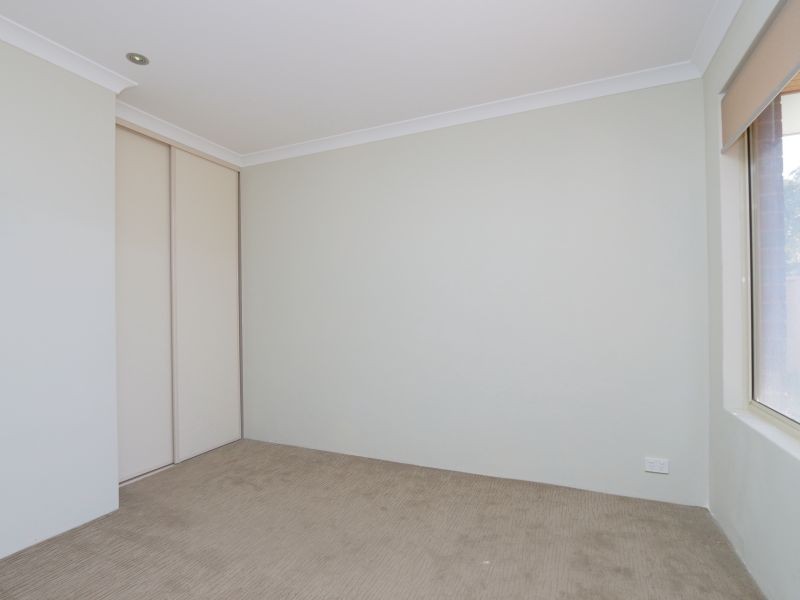 1 Turnstone Link, Harrisdale WA 6112