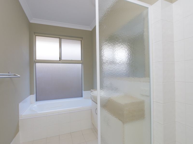 1 Turnstone Link, Harrisdale WA 6112