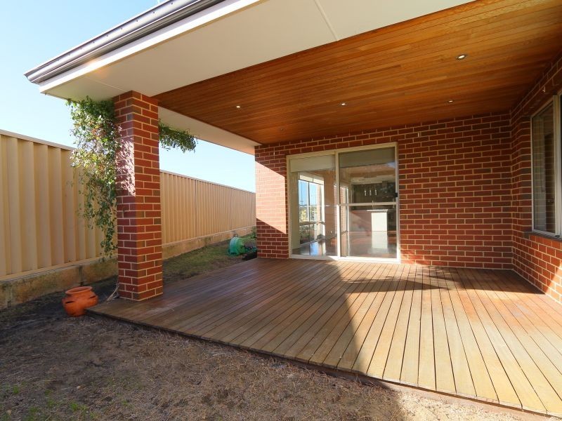 1 Turnstone Link, Harrisdale WA 6112