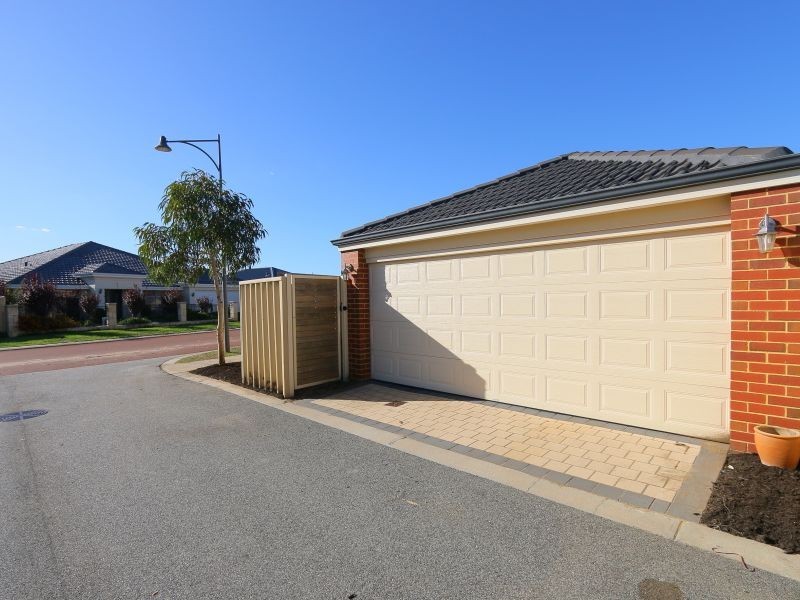 1 Turnstone Link, Harrisdale WA 6112