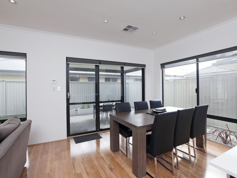 36 Dovedale Street, Harrisdale WA 6112