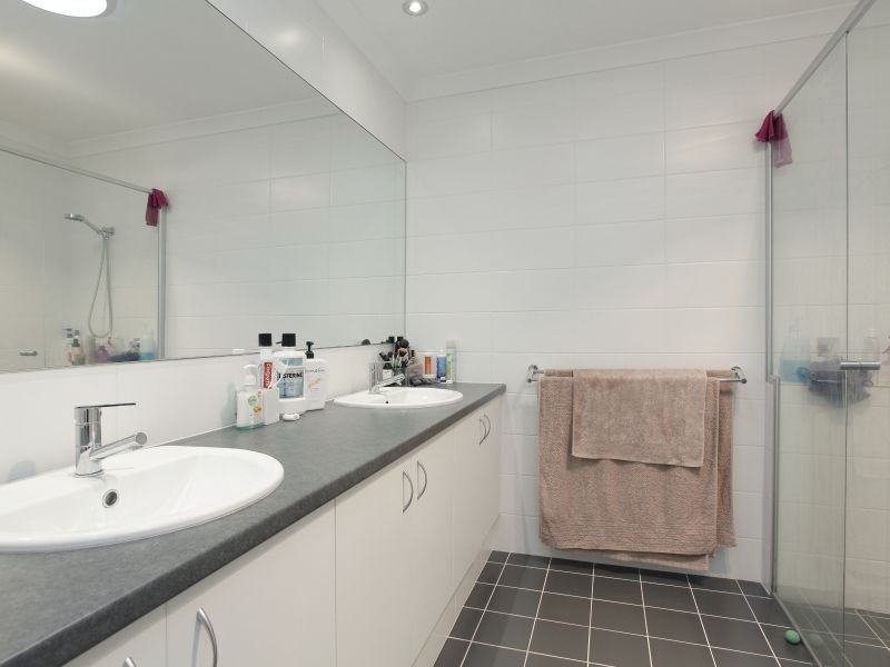 36 Dovedale Street, Harrisdale WA 6112