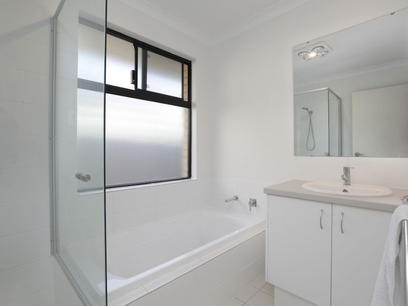 36 Dovedale Street, Harrisdale WA 6112