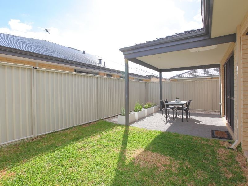 36 Dovedale Street, Harrisdale WA 6112