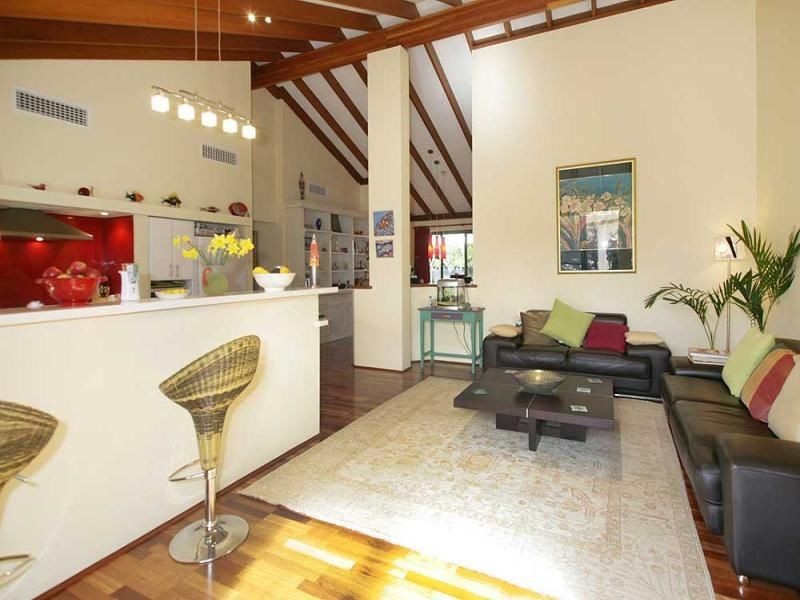 27 Lalor Road, Kenwick WA 6107