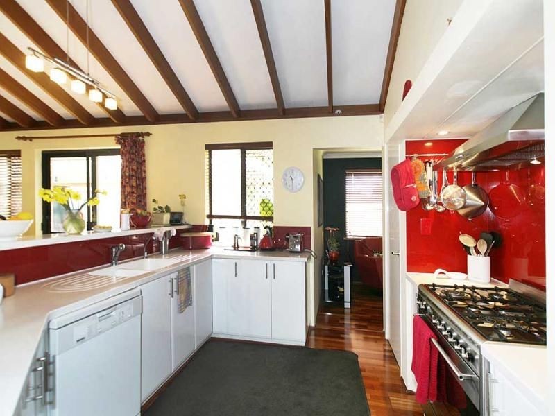 27 Lalor Road, Kenwick WA 6107