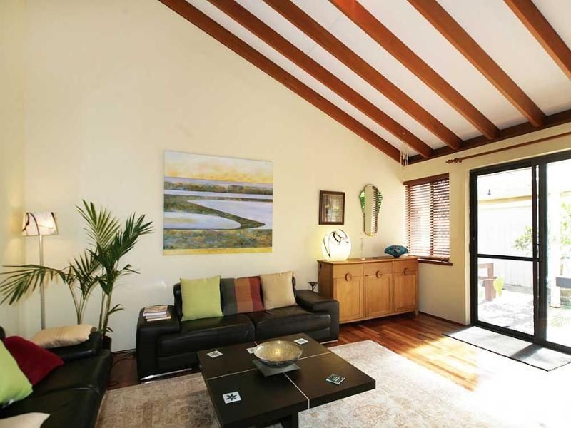 27 Lalor Road, Kenwick WA 6107