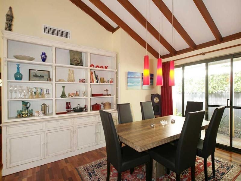 27 Lalor Road, Kenwick WA 6107