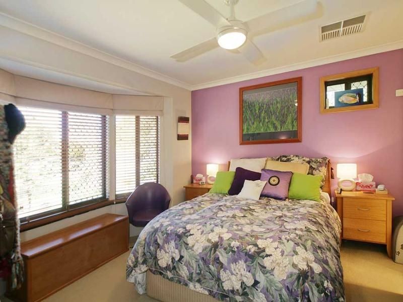 27 Lalor Road, Kenwick WA 6107