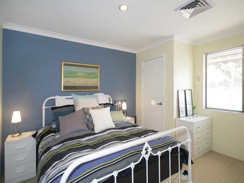 27 Lalor Road, Kenwick WA 6107