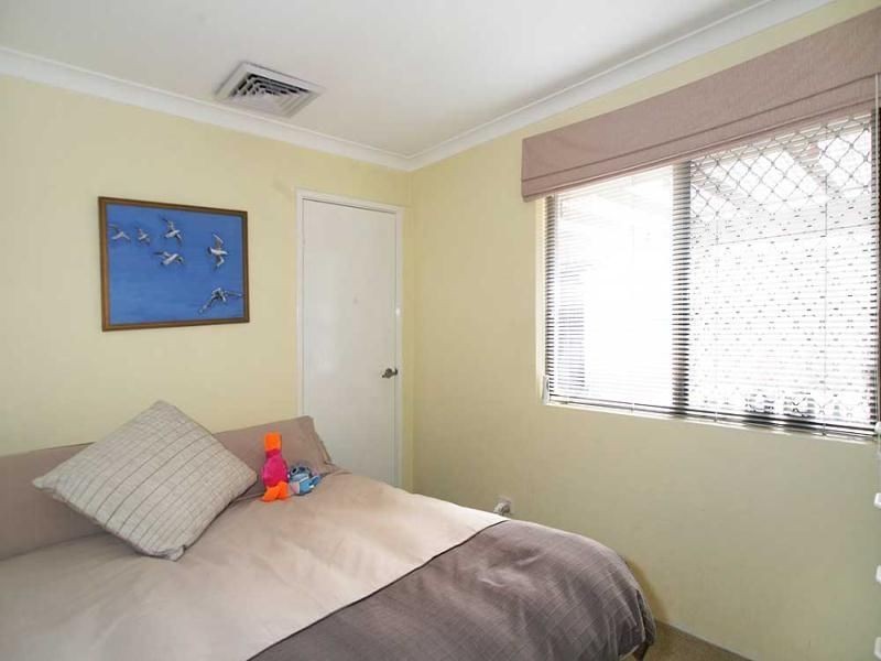 27 Lalor Road, Kenwick WA 6107