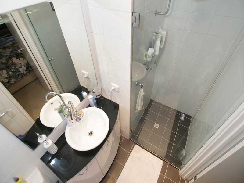 27 Lalor Road, Kenwick WA 6107