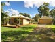 27 Lalor Road, Kenwick WA 6107