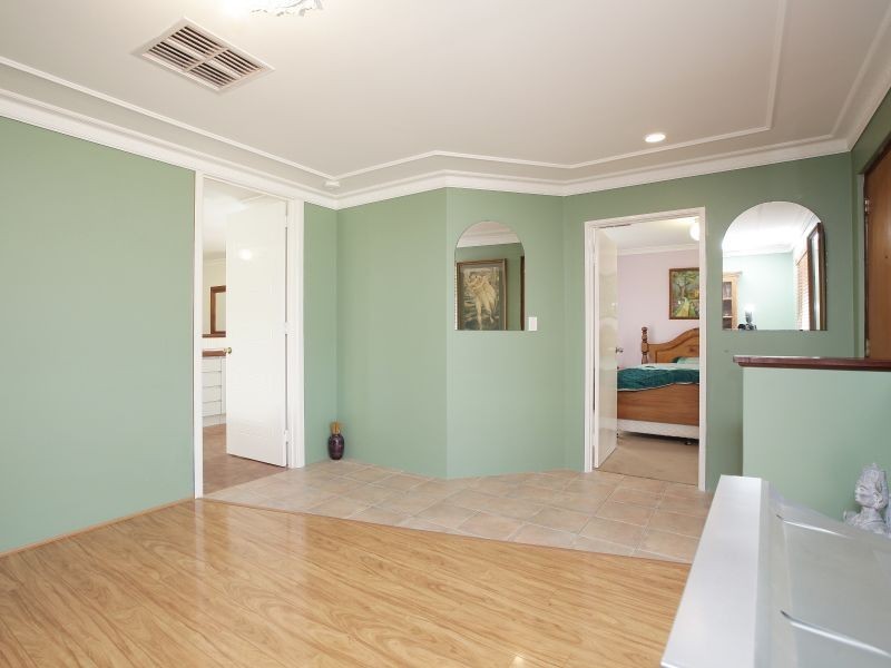 33 Kirin Way, Maddington WA 6109