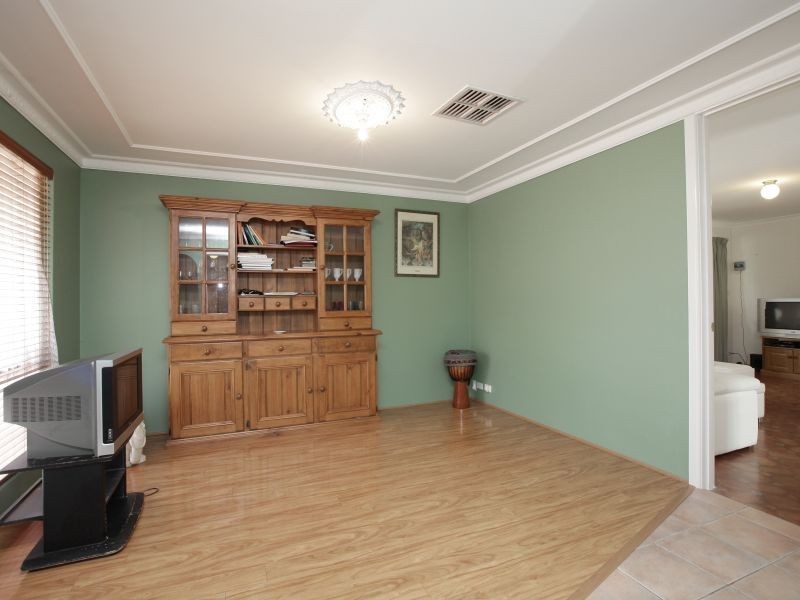 33 Kirin Way, Maddington WA 6109