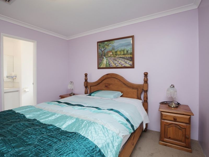 33 Kirin Way, Maddington WA 6109