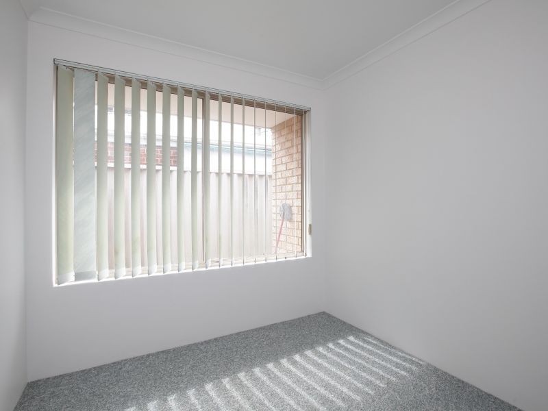 33 Kirin Way, Maddington WA 6109