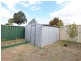 33 Kirin Way, Maddington WA 6109