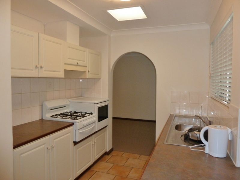 7 Griffith Way, Thornlie WA 6108