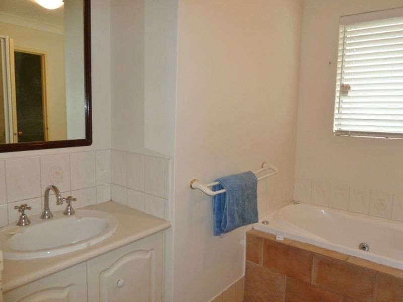 7 Griffith Way, Thornlie WA 6108