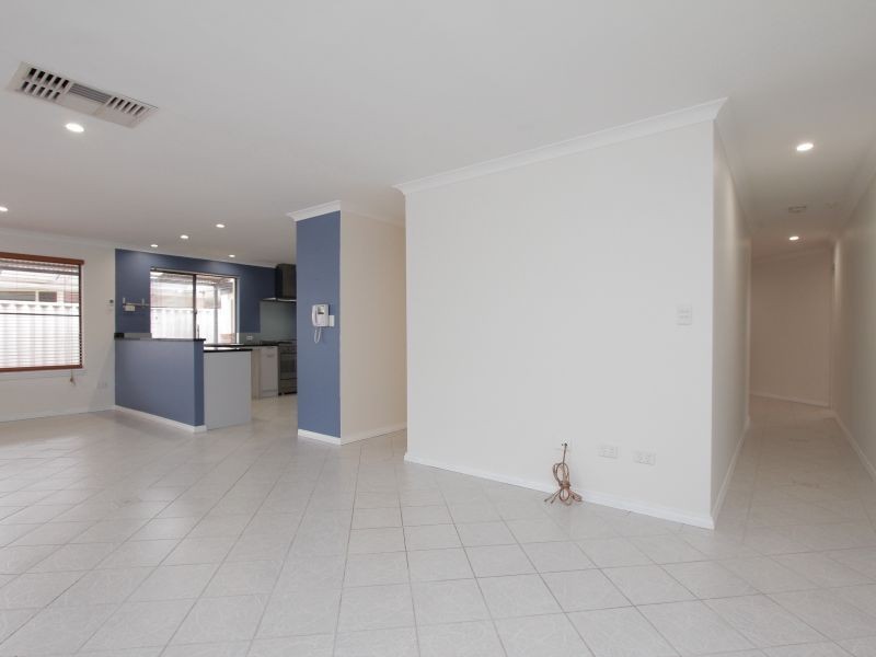 2 Inveraray Close, Canning Vale WA 6155