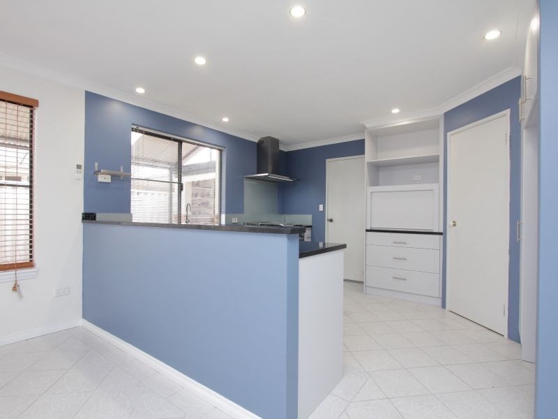 2 Inveraray Close, Canning Vale WA 6155