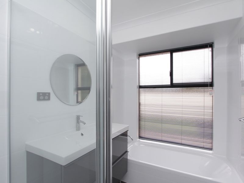 2 Inveraray Close, Canning Vale WA 6155