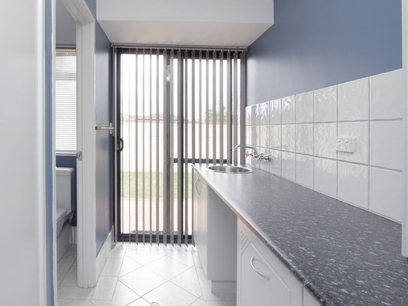 2 Inveraray Close, Canning Vale WA 6155