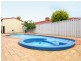 2 Inveraray Close, Canning Vale WA 6155