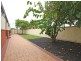 2 Inveraray Close, Canning Vale WA 6155