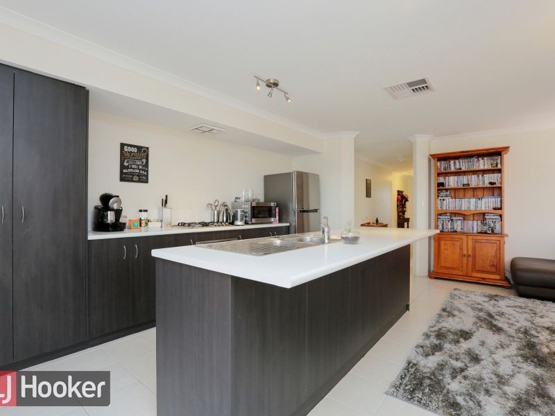 13 Mayor Street, Harrisdale WA 6112