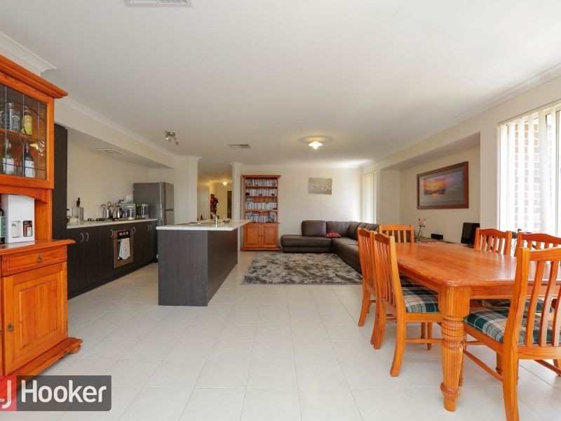 13 Mayor Street, Harrisdale WA 6112