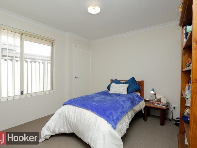 13 Mayor Street, Harrisdale WA 6112