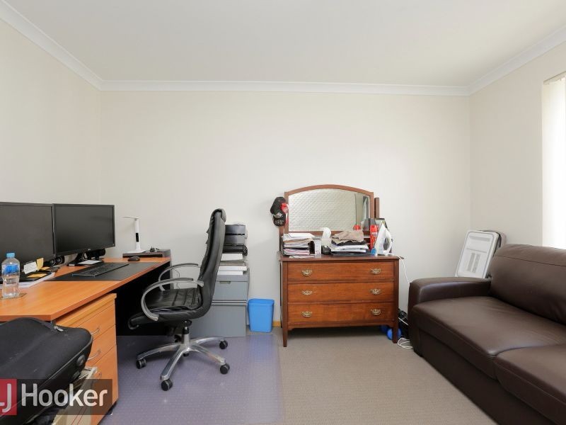 13 Mayor Street, Harrisdale WA 6112