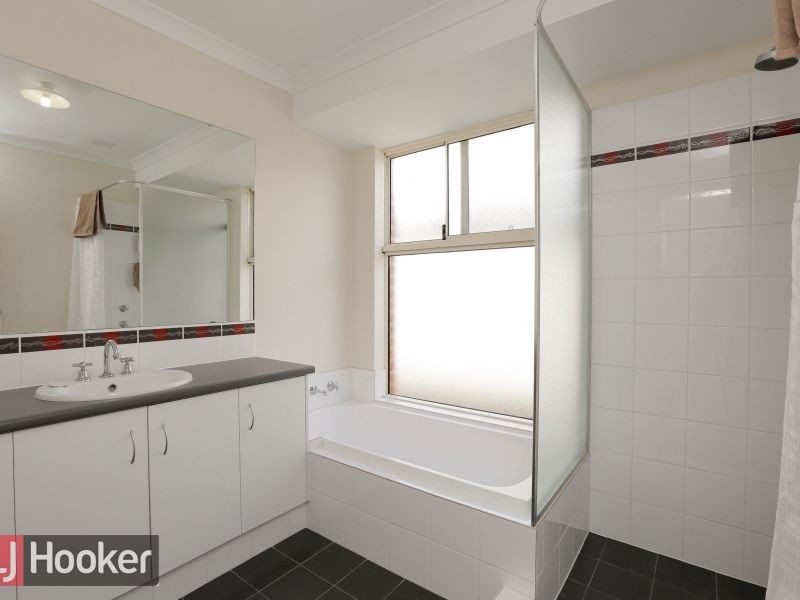 13 Mayor Street, Harrisdale WA 6112