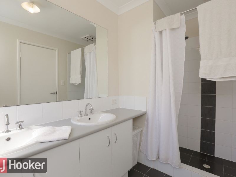 13 Mayor Street, Harrisdale WA 6112