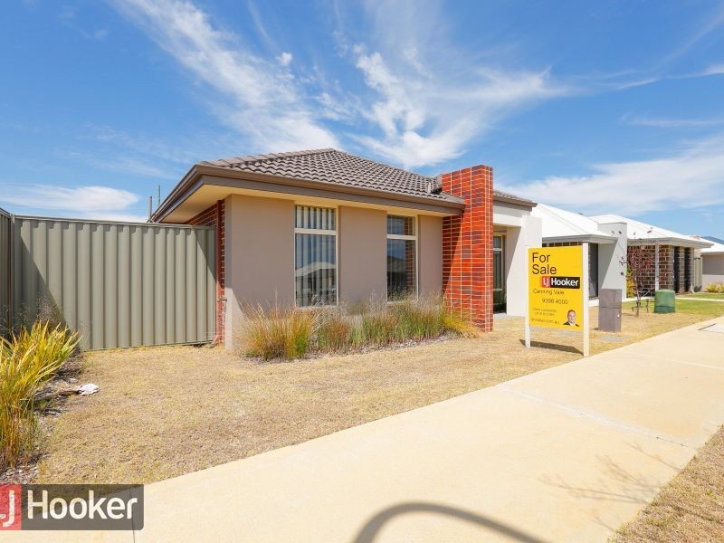 13 Mayor Street, Harrisdale WA 6112