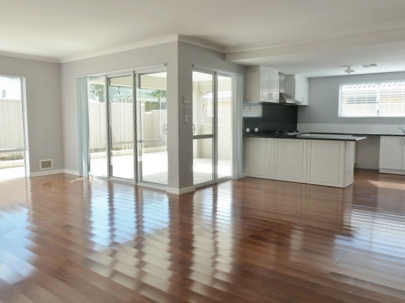 257 Campbell Road, Canning Vale WA 6155