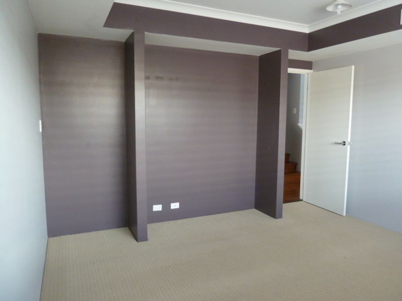 257 Campbell Road, Canning Vale WA 6155