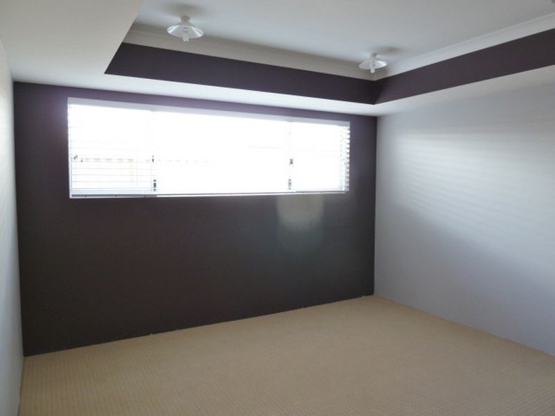 257 Campbell Road, Canning Vale WA 6155