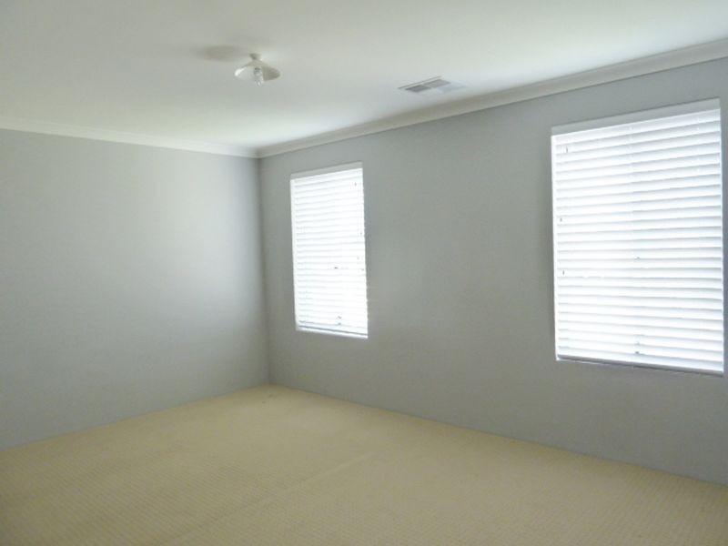 257 Campbell Road, Canning Vale WA 6155