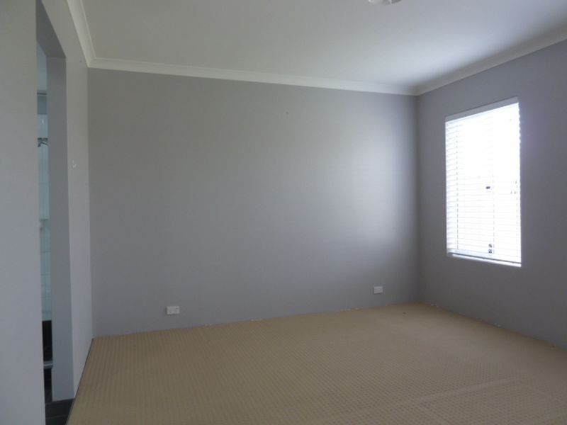 257 Campbell Road, Canning Vale WA 6155