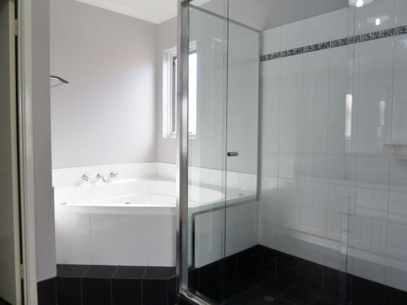 257 Campbell Road, Canning Vale WA 6155