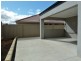 257 Campbell Road, Canning Vale WA 6155