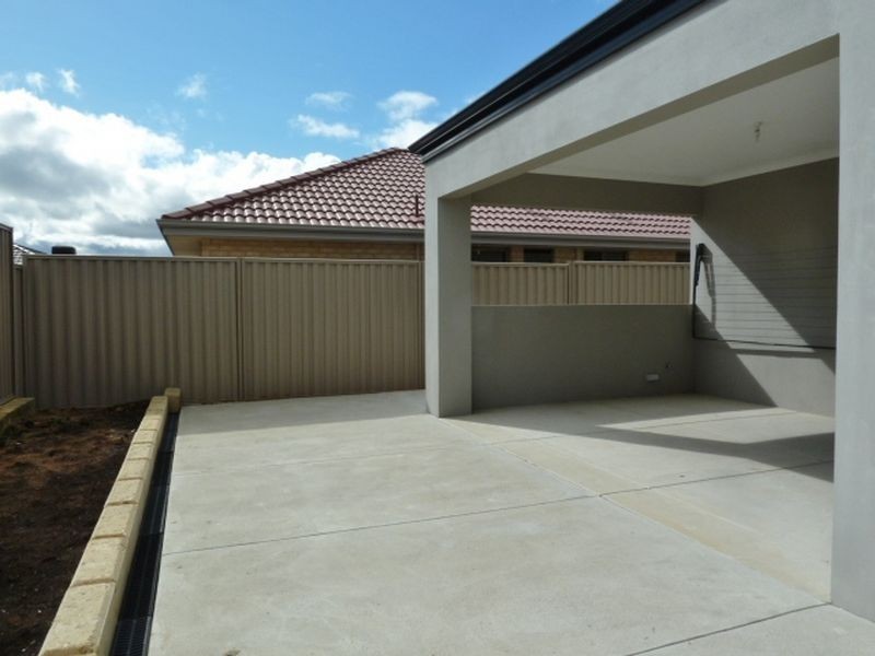 257 Campbell Road, Canning Vale WA 6155